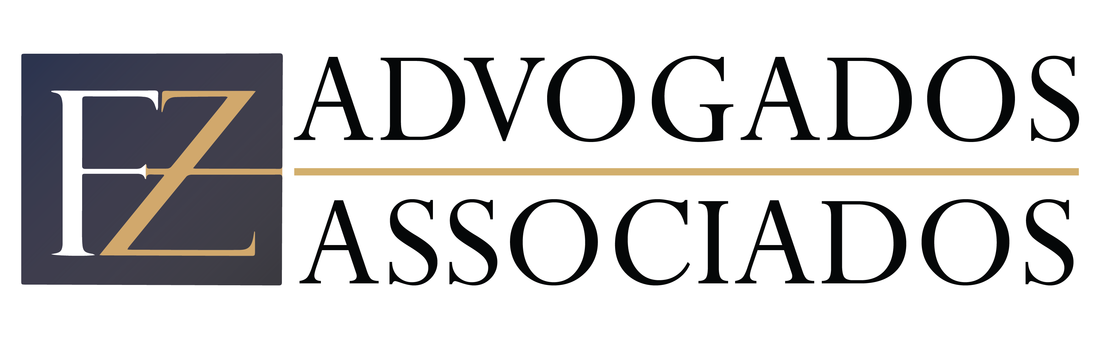 Logo da Empresa